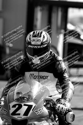 media/May-19-2024-Apex Assassins (Sun) [[e5ae0a32ad]]/Around the Pits/